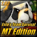 Enfo's TS:MT Edition 1.93 lobby preview
