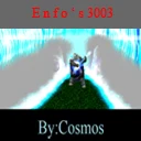 Enfos Team Survival 3003 lobby preview