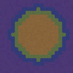 Epstein Island terrain minimap