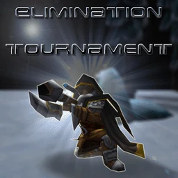 [green] ET v0.68a lobby preview