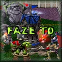 Faze TD v1.72 lobby preview