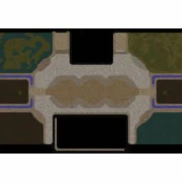 FOC Another9.7 H01B04 terrain minimap