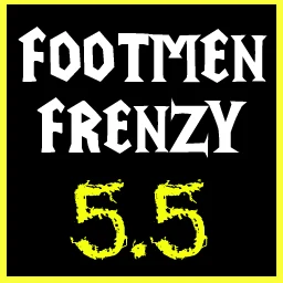 Footmen Frenzy 5.5.4 D lobby preview