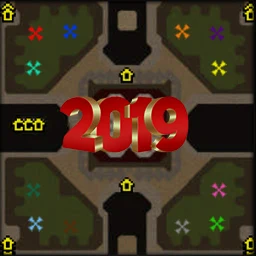 Footmen Frenzy 4.2 Professional 2019 lobby preview