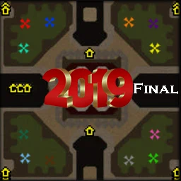Footmen Frenzy 4.2 Professional 2019 lobby preview