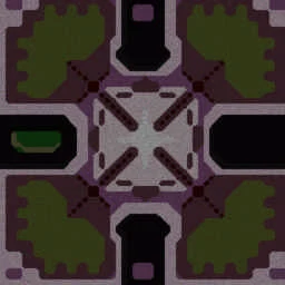 Footy 2 + v5.2 terrain minimap