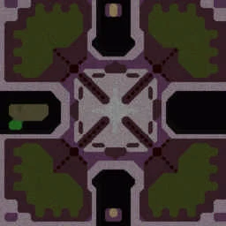 Footy lvl 200 1.9 terrain minimap