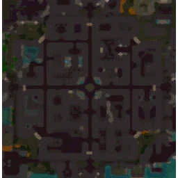 Fortress Survival Alpha preview