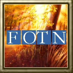 Founders of the North 1.25 lobby preview
