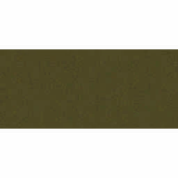 Free Everything East vs. West TFT terrain minimap