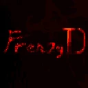 Frenzy TD v1.10 lobby preview