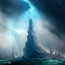Frozen TD [Circle] v2.5 lobby preview