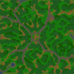 Garden of War preview
