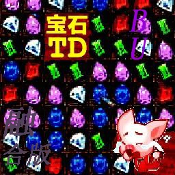 [BU's] Gem TD 4.04 lobby preview