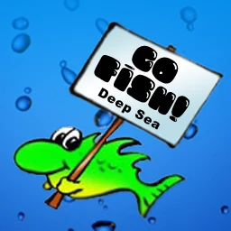 Go FiSH! II - Deep Sea (v1.8) lobby preview
