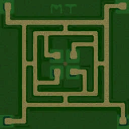 GREEN CIRCLE TD 17.11.24 terrain minimap