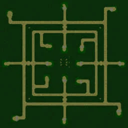 green circle td edited 7.9.16c terrain minimap