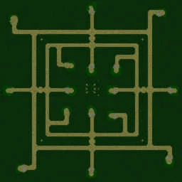 green circle td edited 7.9.17b terrain minimap