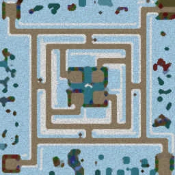 Green_Circle_TD_EP_3c Xmas Final terrain minimap