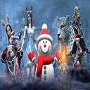 Green_Circle_TD_EP_3c Xmas Final lobby preview