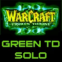 Green Solo TD v1.660 New 2019 lobby preview