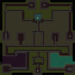 Green TD ApocalypseFINAL terrain minimap