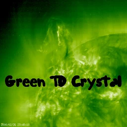 Green TD Crystal v1b lobby preview
