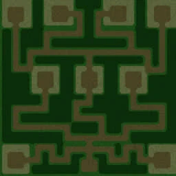 Green TDFinal terrain minimap