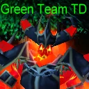 Green Team TD [5.4] lobby preview
