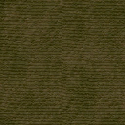 커스텀 디펜스 3.5c terrain minimap