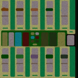 포켓몬 디펜스_4.3-B-FIX 리포 terrain minimap