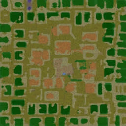 Петры баланс 7.02g Ref3. terrain minimap