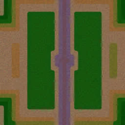 어보미 낚시 v3.00 terrain minimap