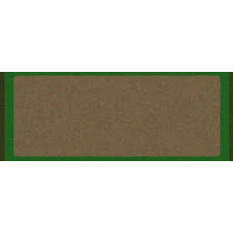 围杀！ terrain minimap