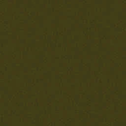 랜덤 능력 탱크 디펜스 516.2 terrain minimap