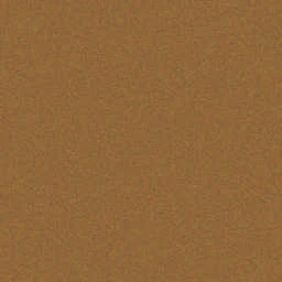 Еще одна карта terrain minimap