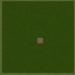 동물과 벽 짓고 살아남기 0.93 terrain minimap
