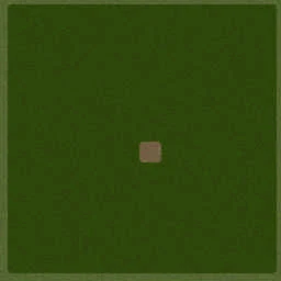 동물과 벽 짓고 살아남기 0.96 terrain minimap