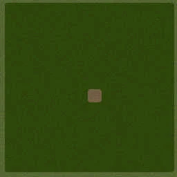 동물과 벽 짓고 살아남기 0.99b terrain minimap