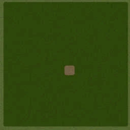 동물과 벽 짓고 살아남기 0.99f terrain minimap
