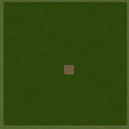 동물과 벽 짓고 살아남기 1.02c terrain minimap