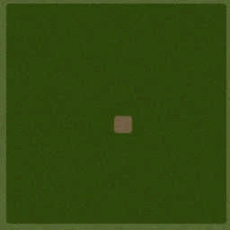 동물과 벽 짓고 살아남기 1.02t terrain minimap