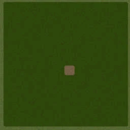 동물과 벽 짓고 살아남기 1.02w terrain minimap