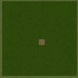 동물과 벽 짓고 살아남기 1.02x terrain minimap