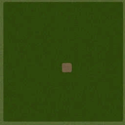 동물과 벽 짓고 살아남기 1.02y terrain minimap