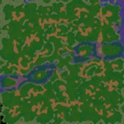 [분할통치v0.363_07_260222] terrain minimap