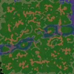 [분할통치v0.363_07_260524] terrain minimap
