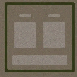 Guitar Hero Warcraft terrain minimap