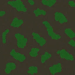 NLNP - 2 terrain minimap