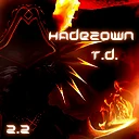 Hadezown TD V2.2 lobby preview